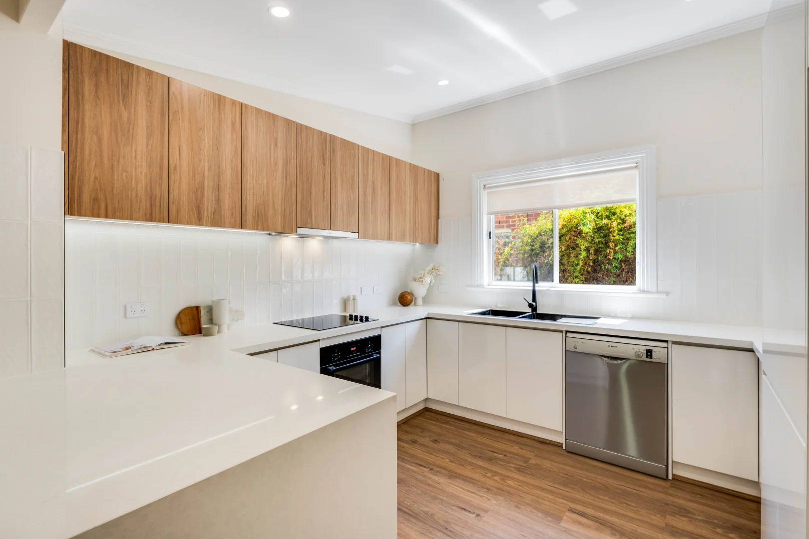 Additional image 12 of 739A Wood Street, Albury NSW 2640