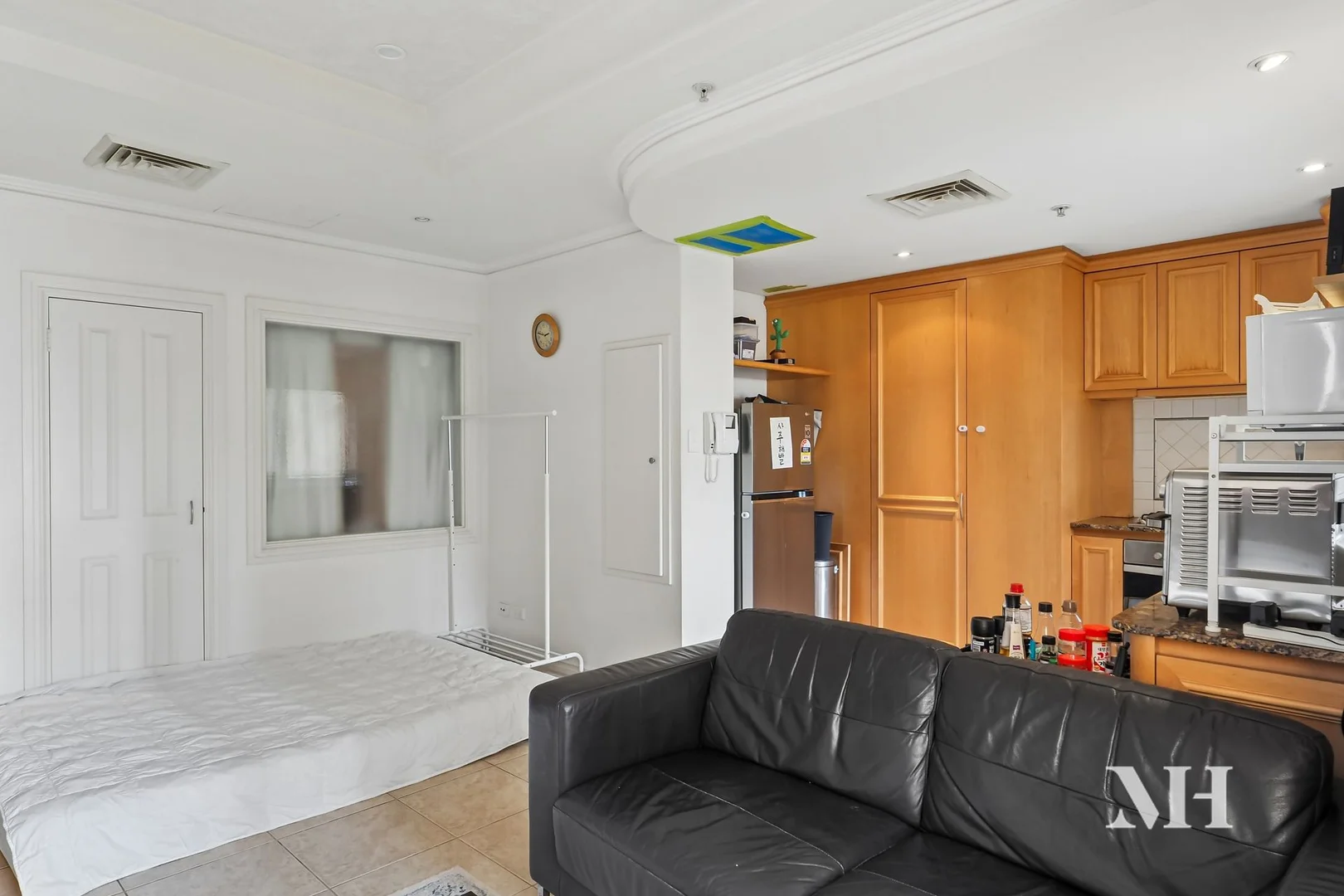 Additional image 6 of 406/9 Victoria Avenue, Perth WA 6000