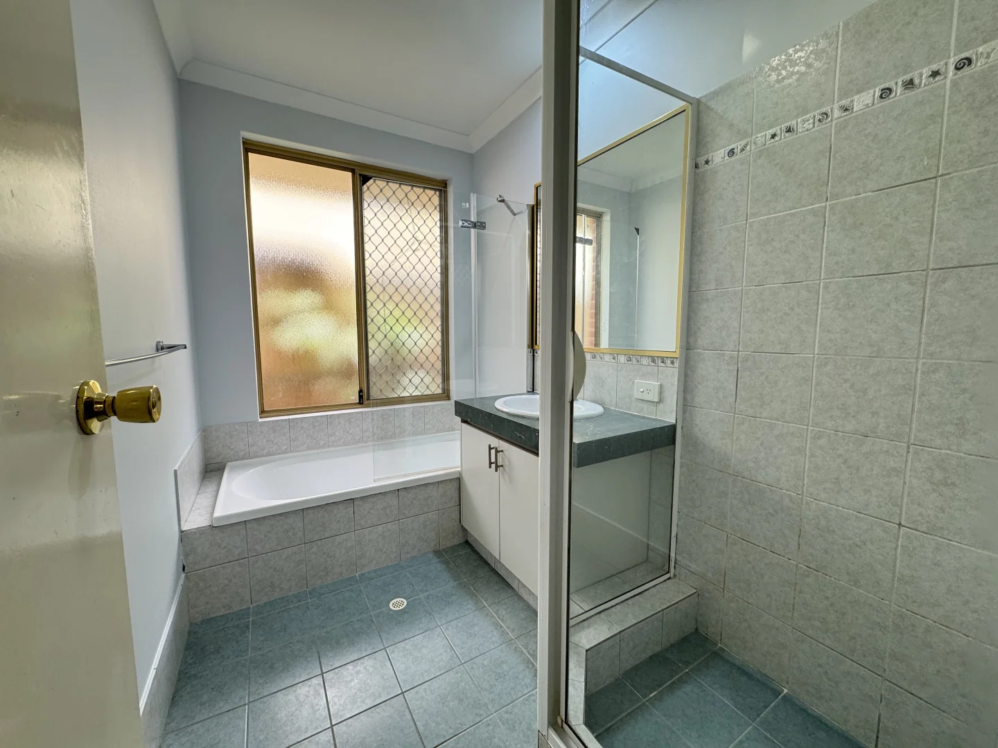 Additional image 14 of 2 Orient Way, Bertram WA 6167