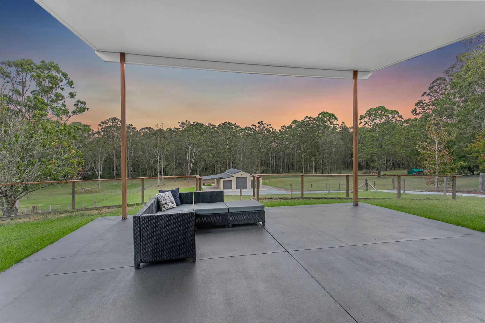 Additional image 7 of 23A Pacific View Drive, Hallidays Point NSW 2430