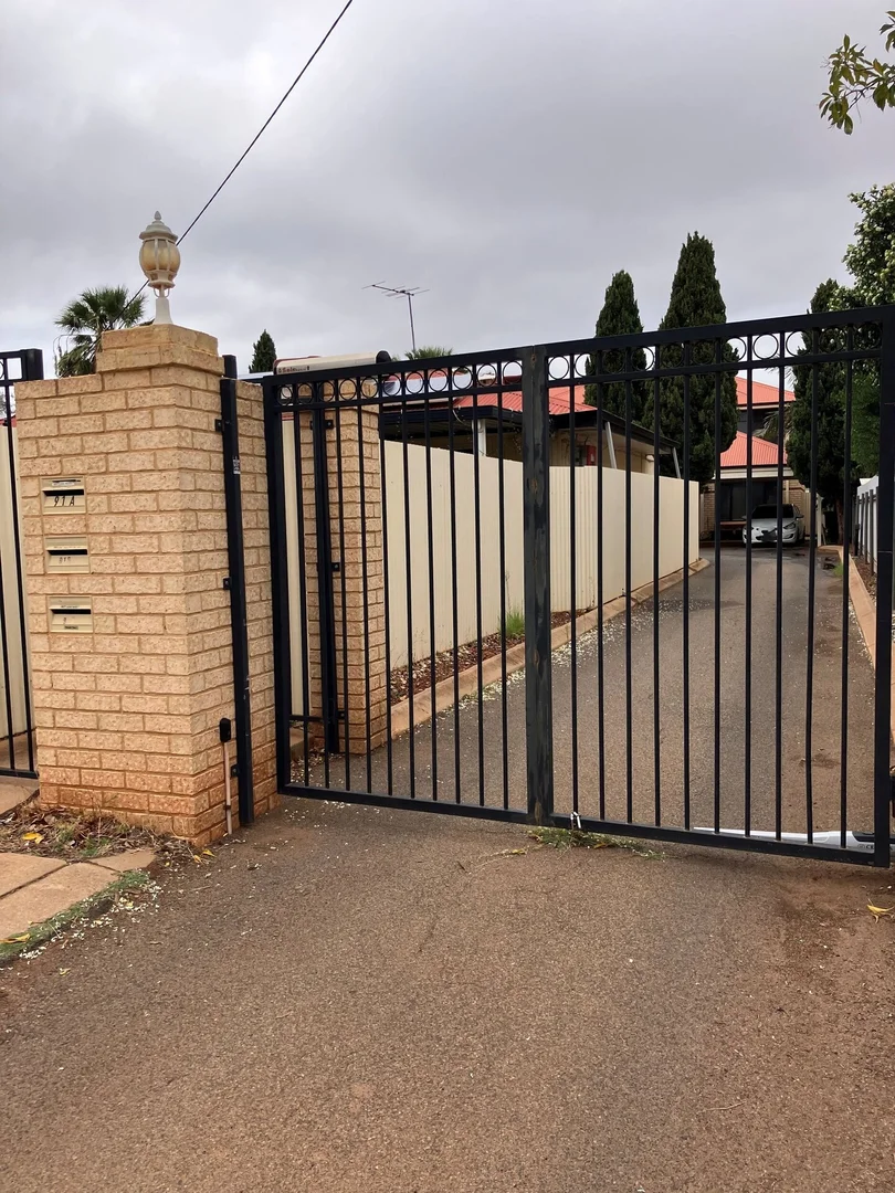 Additional image 2 of 91B Bourke Street, Piccadilly WA 6430