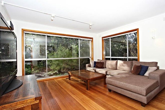 Picture of 24 Hawke street, PARKDALE VIC 3195