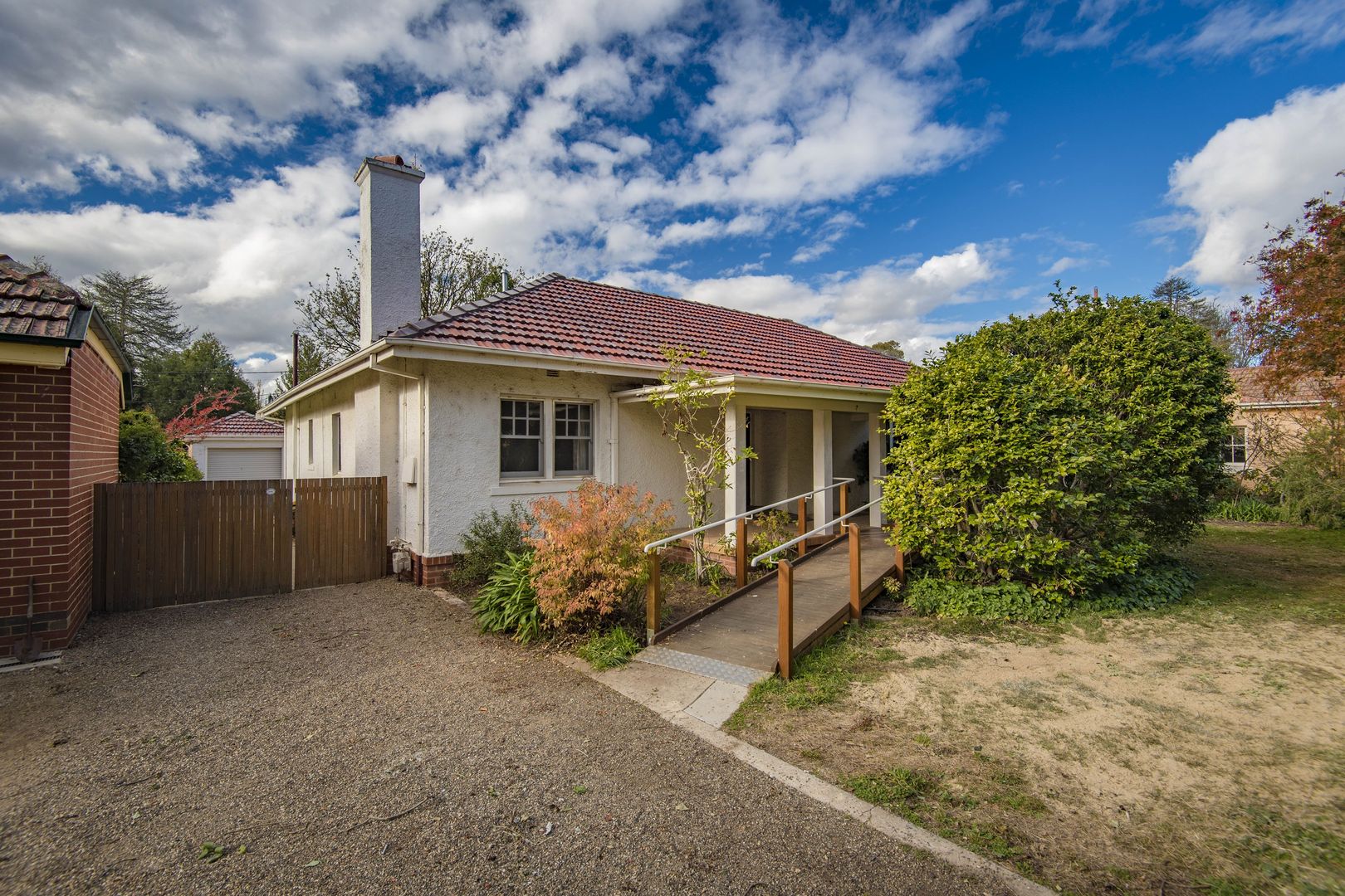 7 Gipps Street, Barton ACT 2600, Image 2