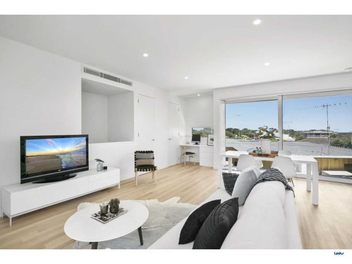 Primary image of 2/13 Rudd Avenue, Torquay VIC 3228