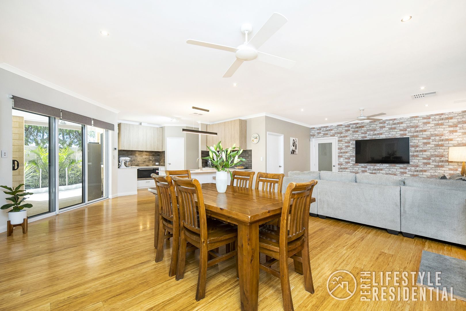 63 Mattingleys Approach, Burns Beach WA 6028, Image 1