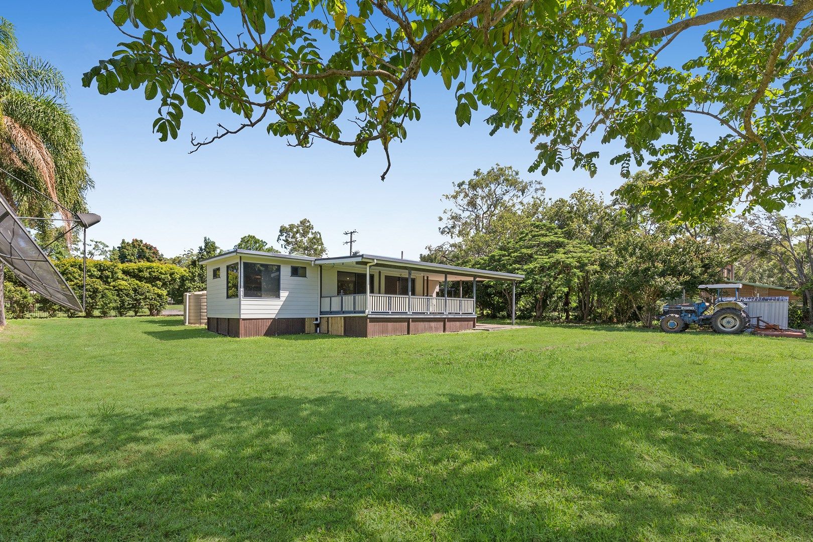 398 Formosa Road, Gumdale Property History & Address Research Domain