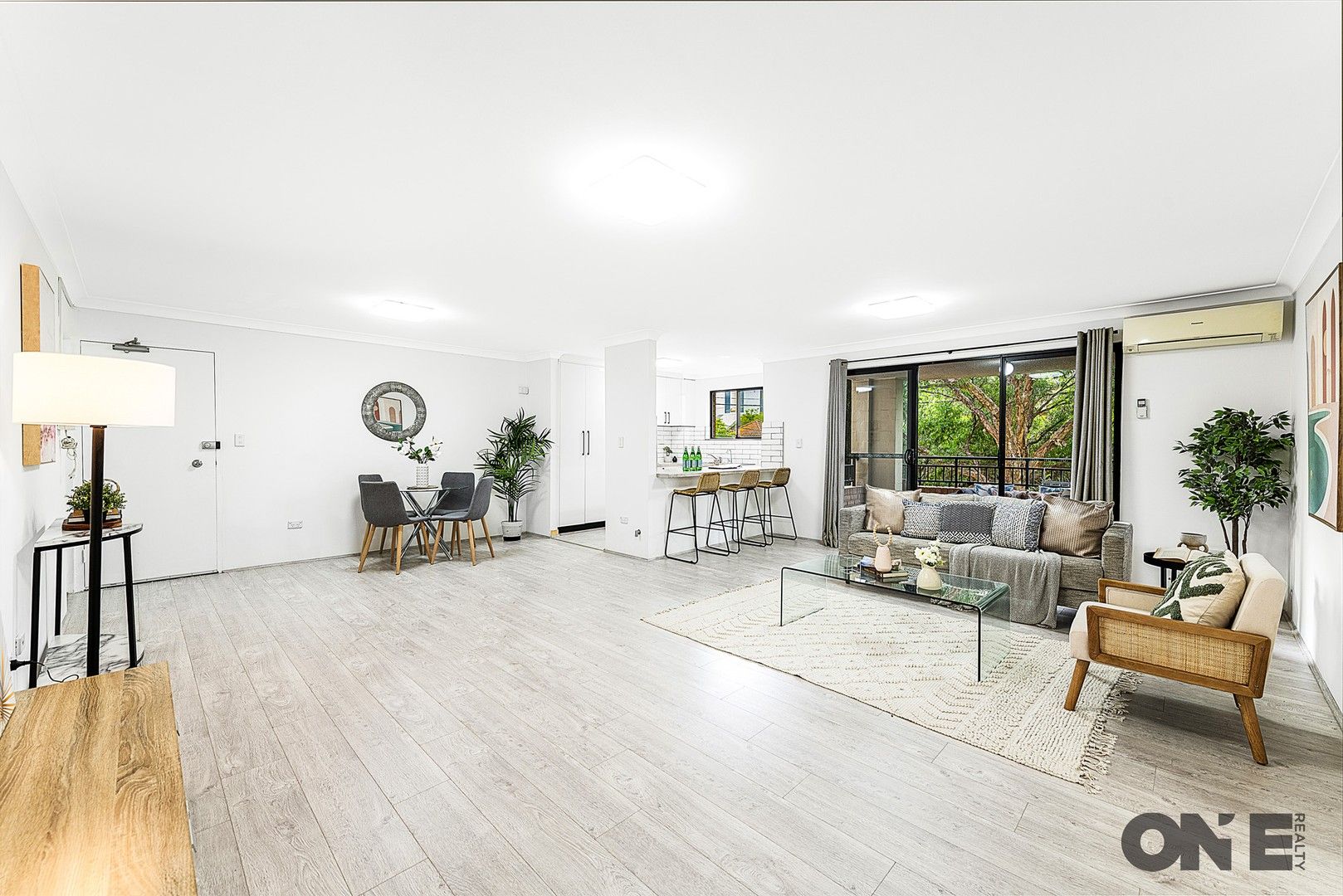 8/10-14 Marsden Street, Lidcombe NSW 2141, Image 1