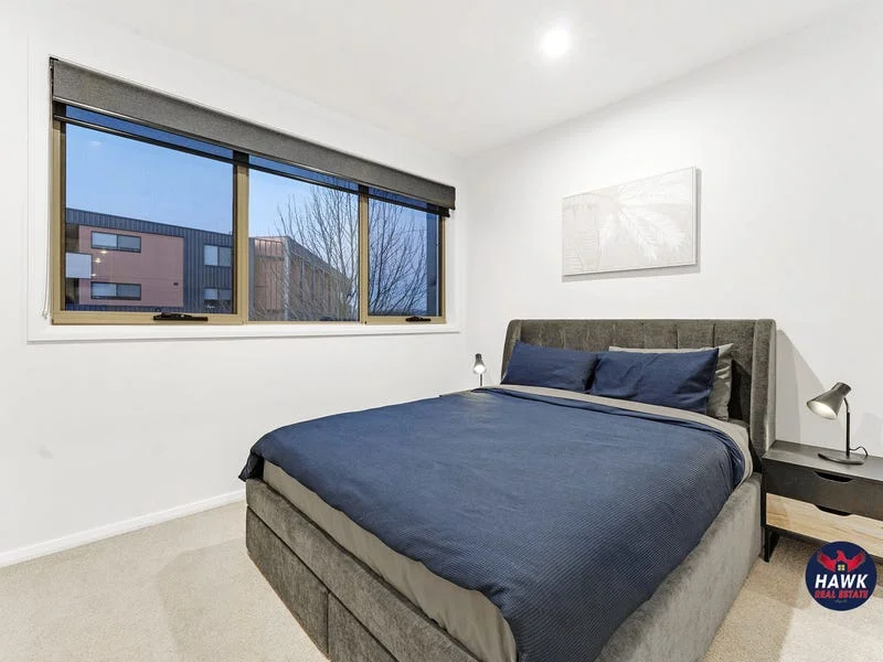 Additional image 10 of 5/174 Gorman Drive, Googong NSW 2620