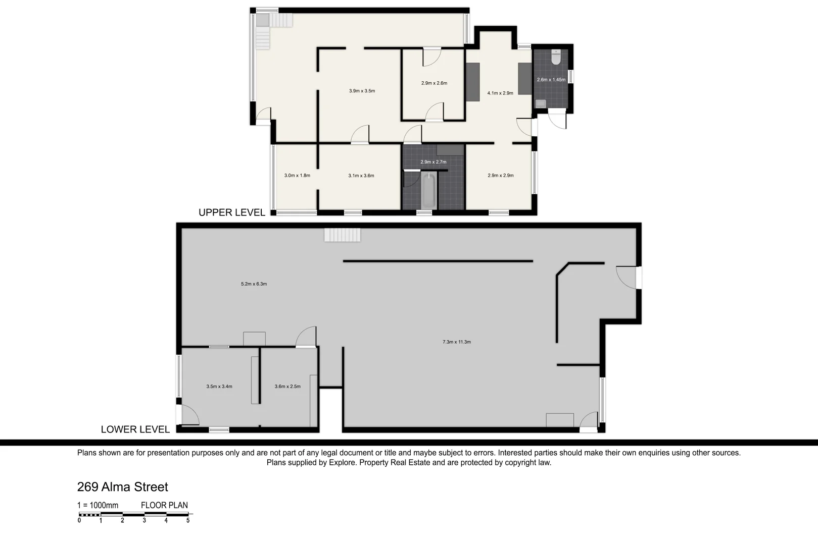 Image 21