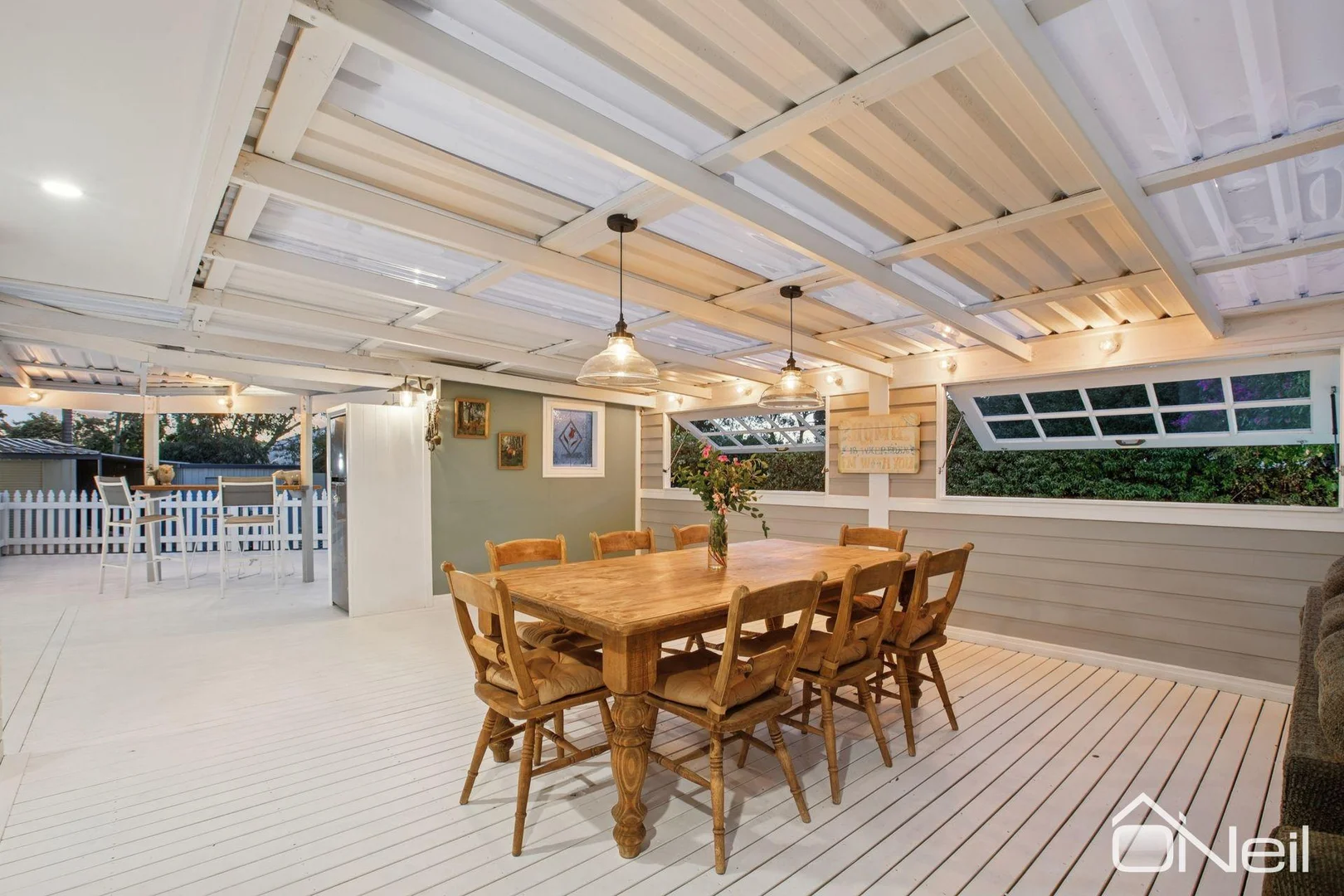 Additional image 22 of 27 Park Road, Byford WA 6122