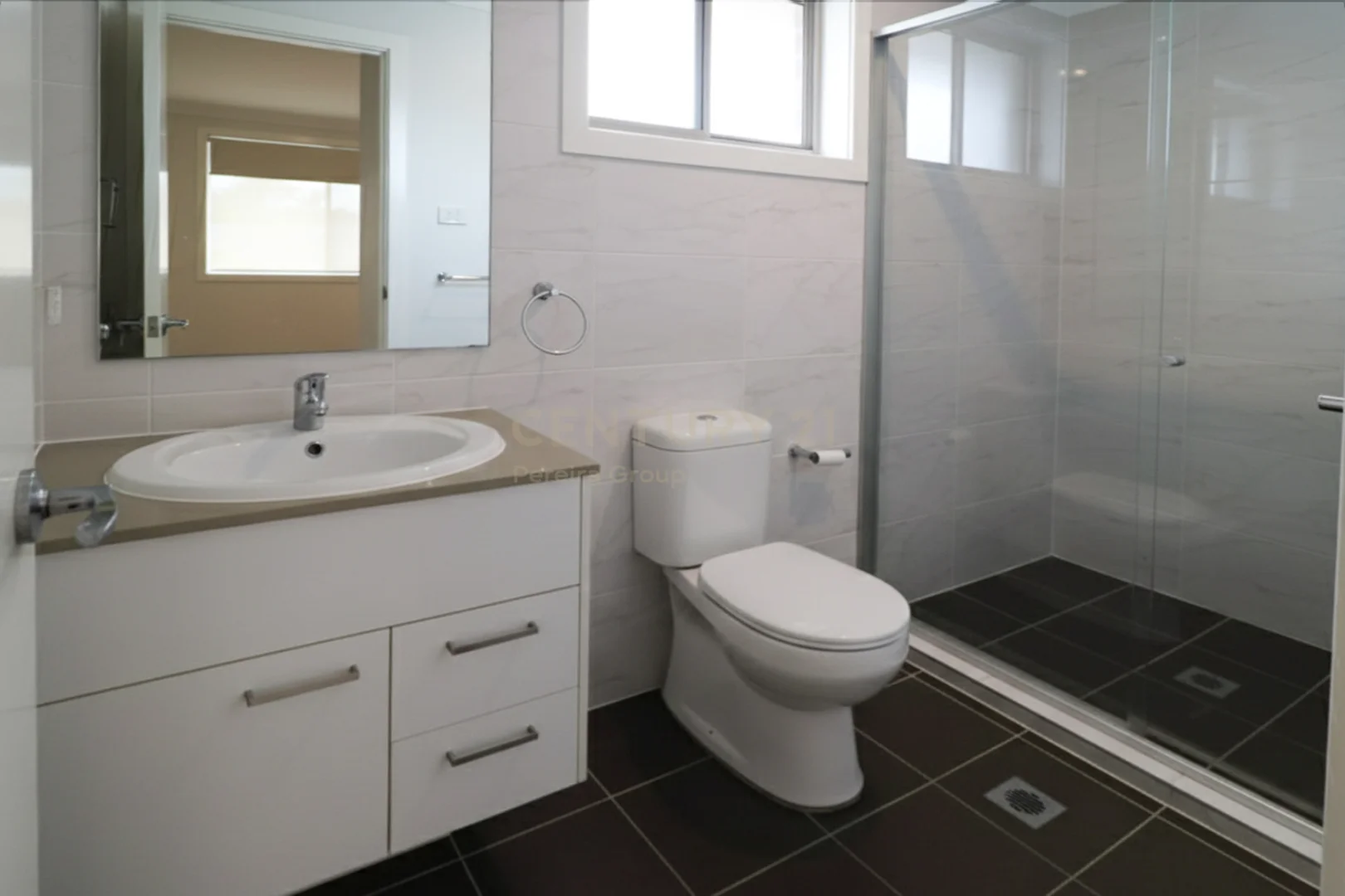 Additional image 6 of 220A South Circuit, Oran Park NSW 2570