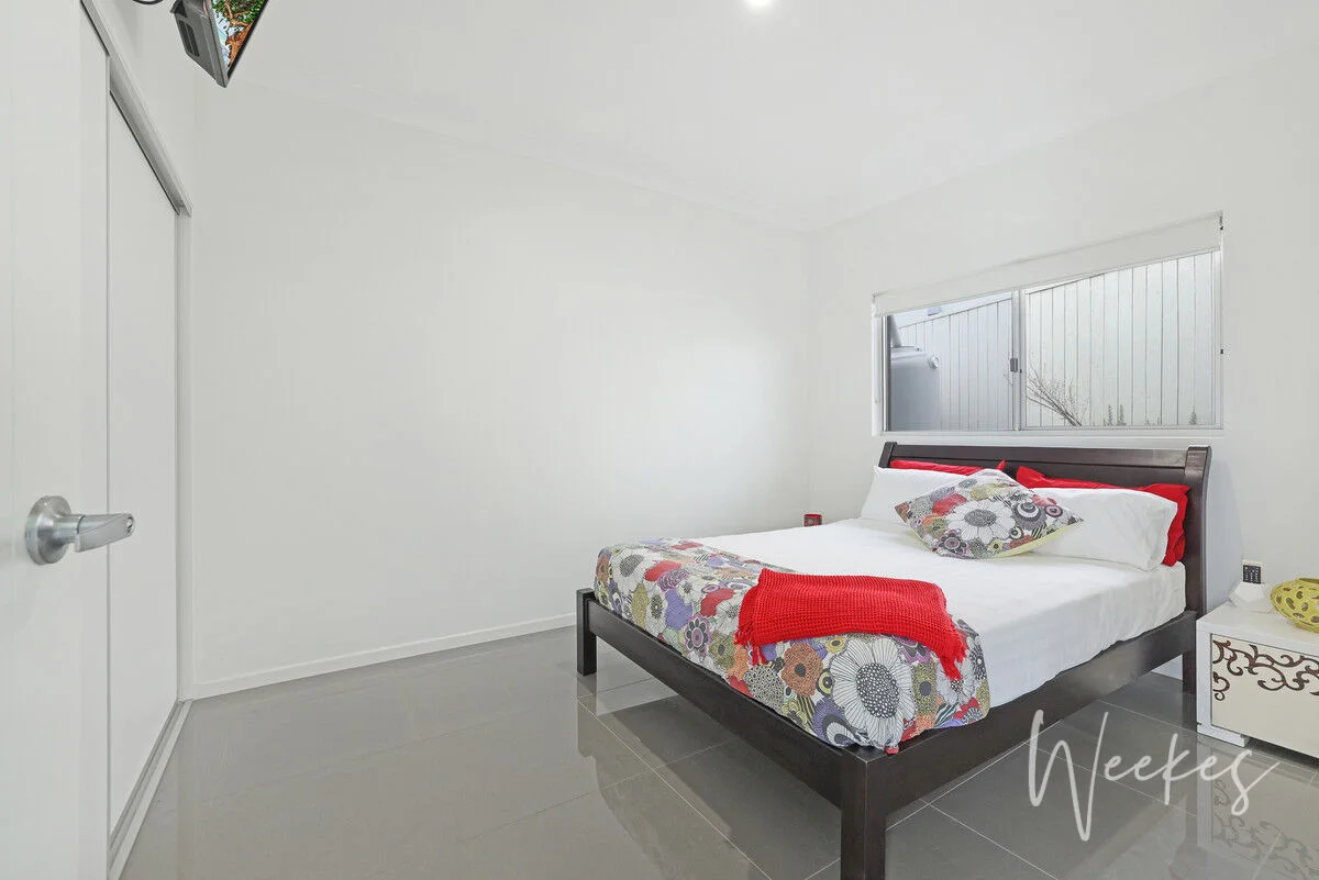 Additional image 23 of 253 Woongarra Scenic Drive, Bargara QLD 4670