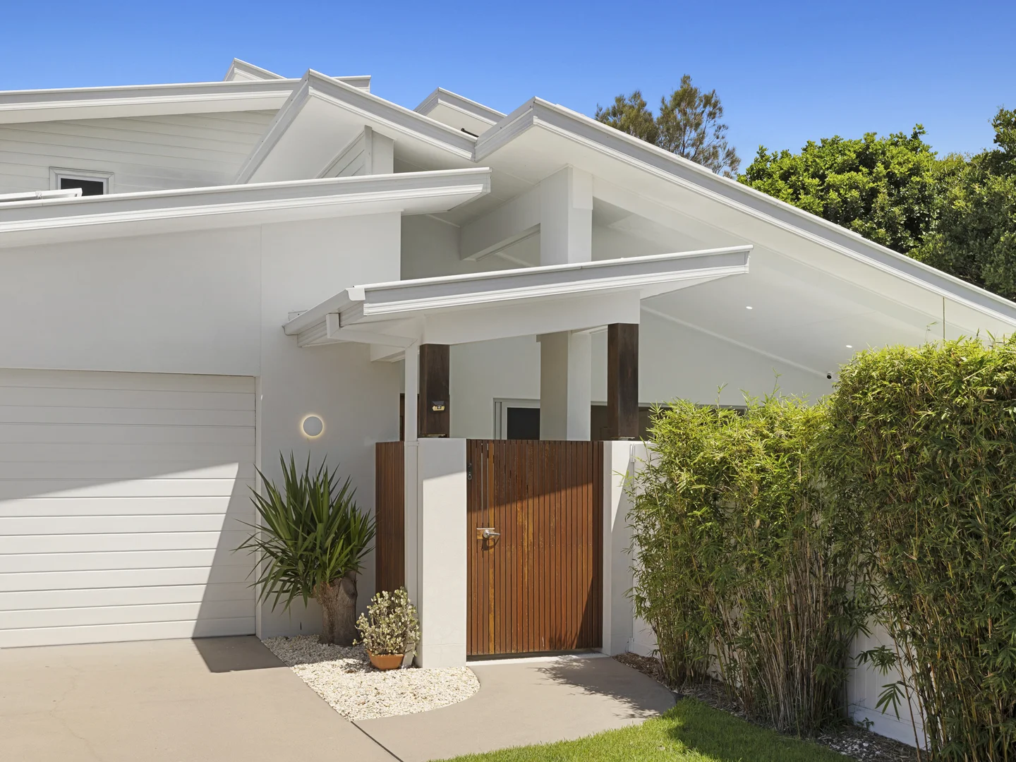 Additional image 5 of 290 Casuarina Way, Kingscliff NSW 2487