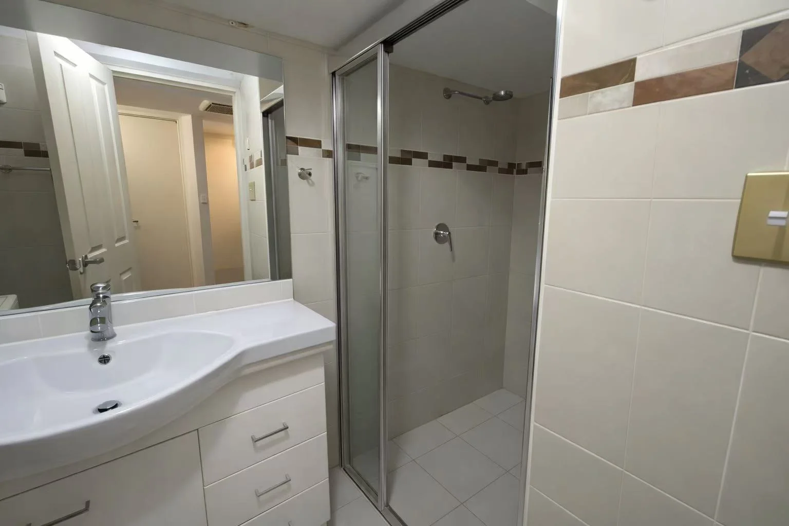 Additional image 6 of 175B/569 George Street, Sydney NSW 2000