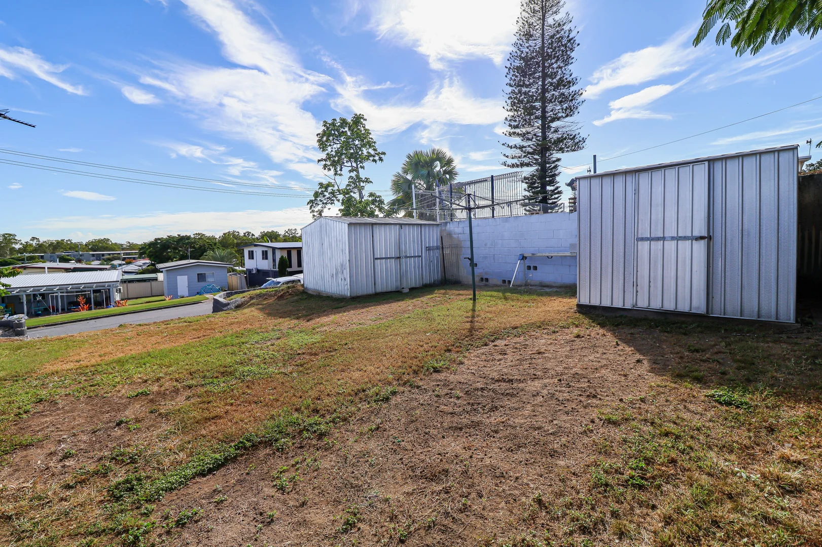 Additional image 12 of 1 Gannet Street, New Auckland QLD 4680
