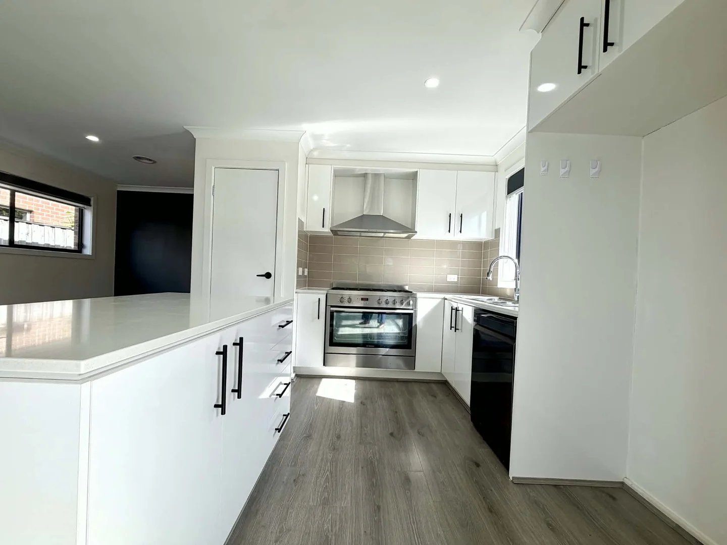 Additional image 8 of 6 Chambly Drive, Mickleham VIC 3064