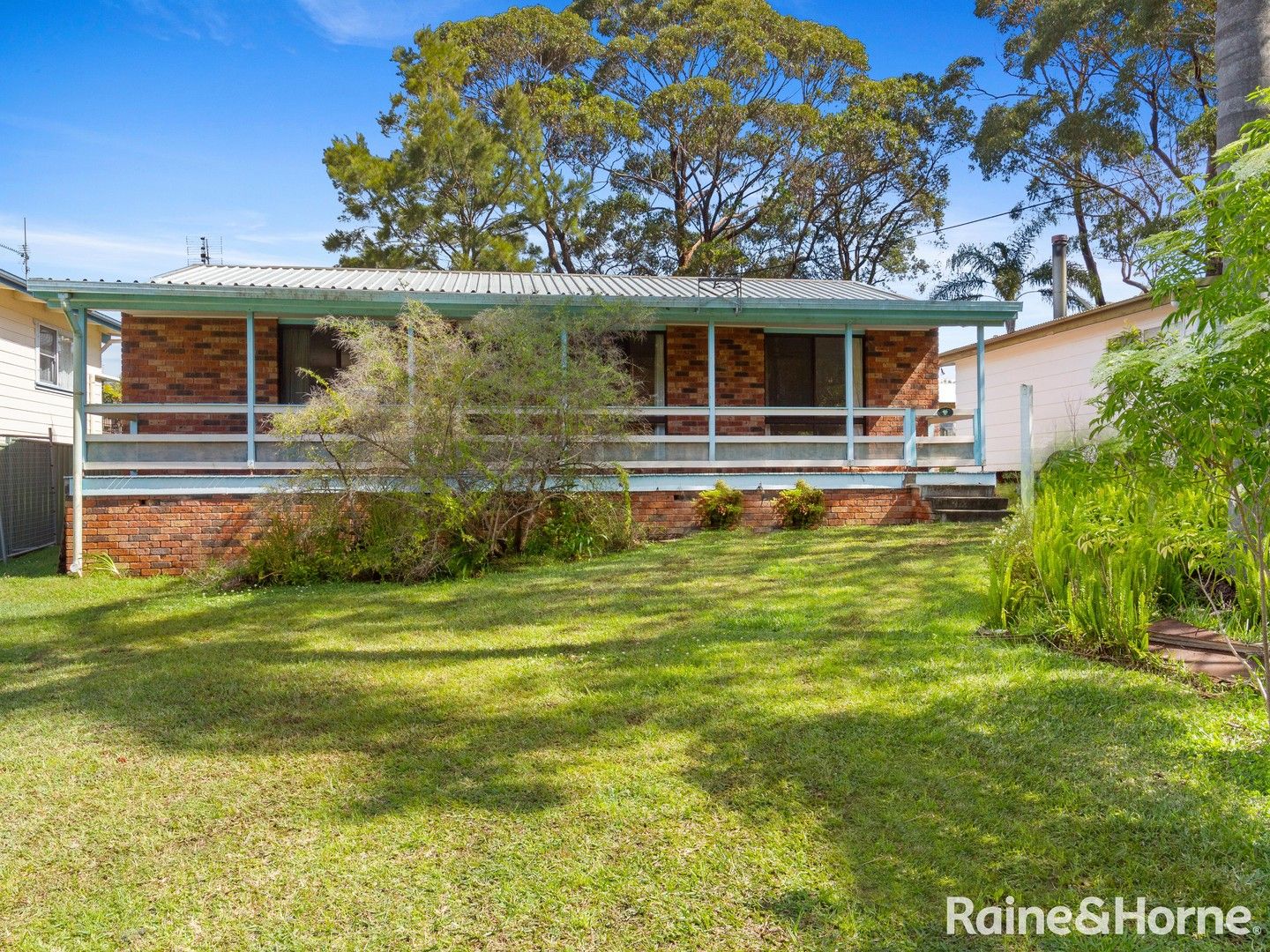 269 Sunset Strip, Manyana NSW 2539, Image 0