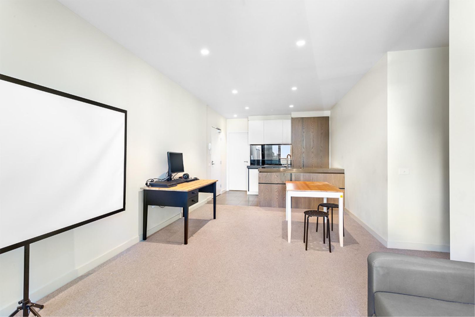 1023/8 Daly Street, South Yarra VIC 3141, Image 2