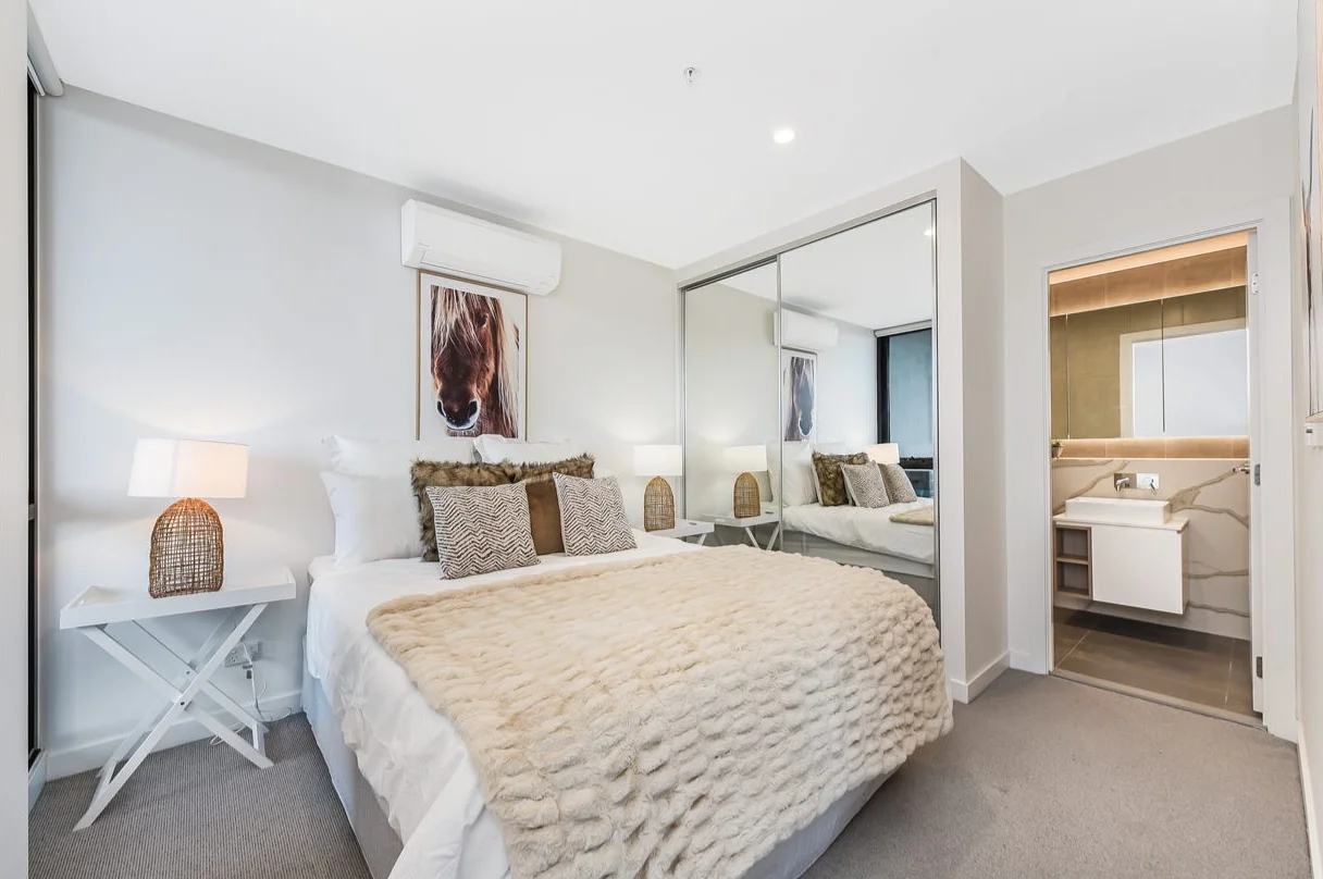 Additional image 4 of 710/1060 Dandenong Road, Carnegie VIC 3163