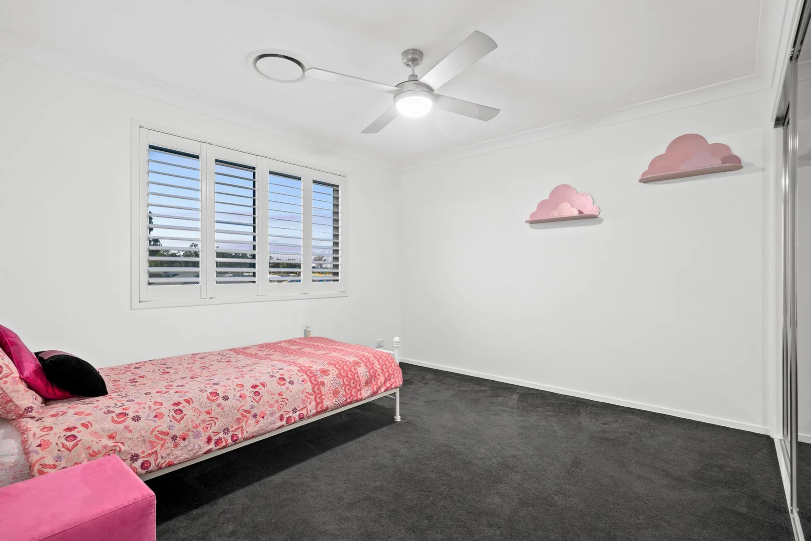 Additional image 29 of 33 Butterfly Way, Ripley QLD 4306