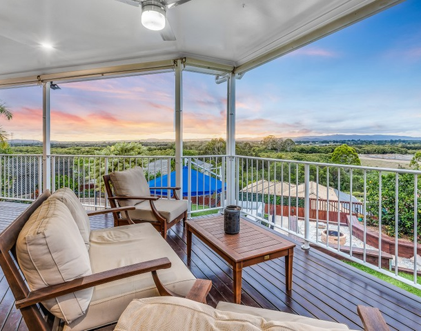 24 Hampstead Outlook, Murrumba Downs QLD 4503