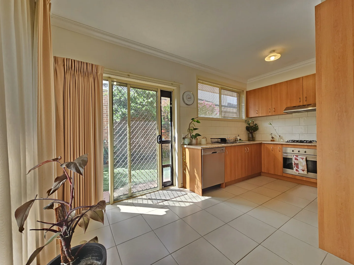 Additional image 7 of 1/2 Plymouth Avenue, Pascoe Vale VIC 3044