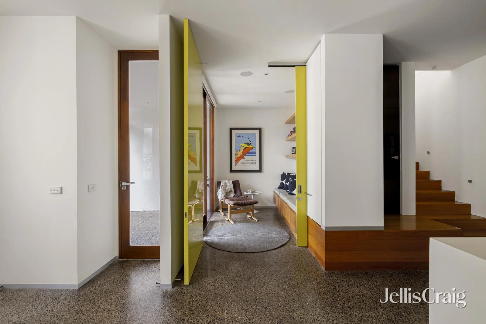 Additional image 23 of 2 North Terrace, Clifton Hill VIC 3068