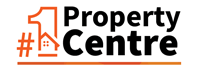 1 Property Centre