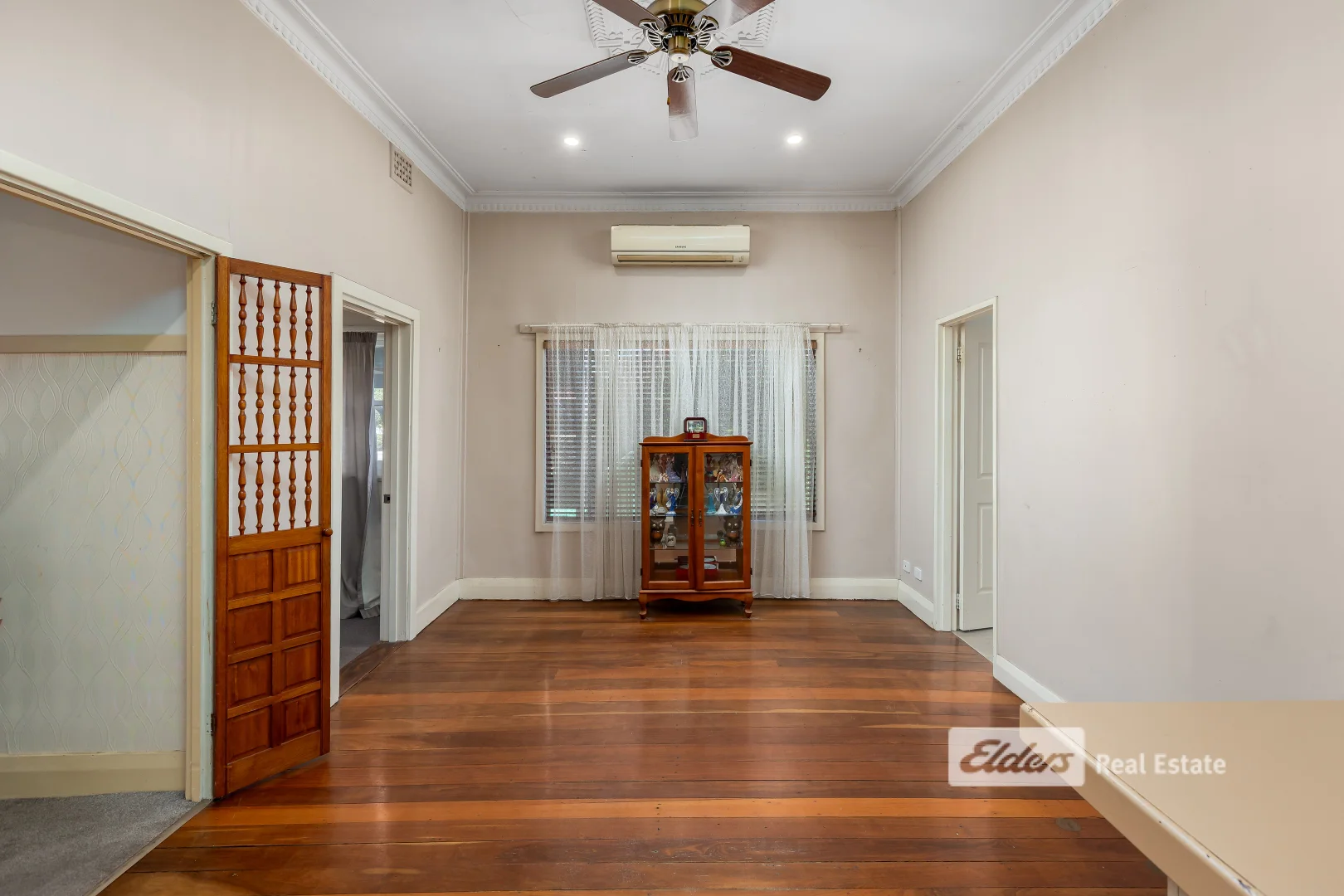 Additional image 9 of 11 Lawley Street, Collie WA 6225