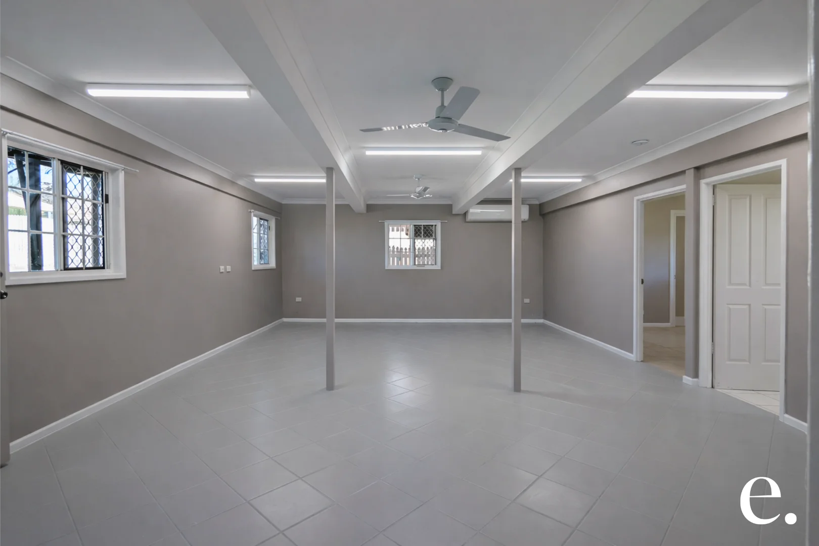 Additional image 12 of 29 Nicholson Street, Allenstown QLD 4700