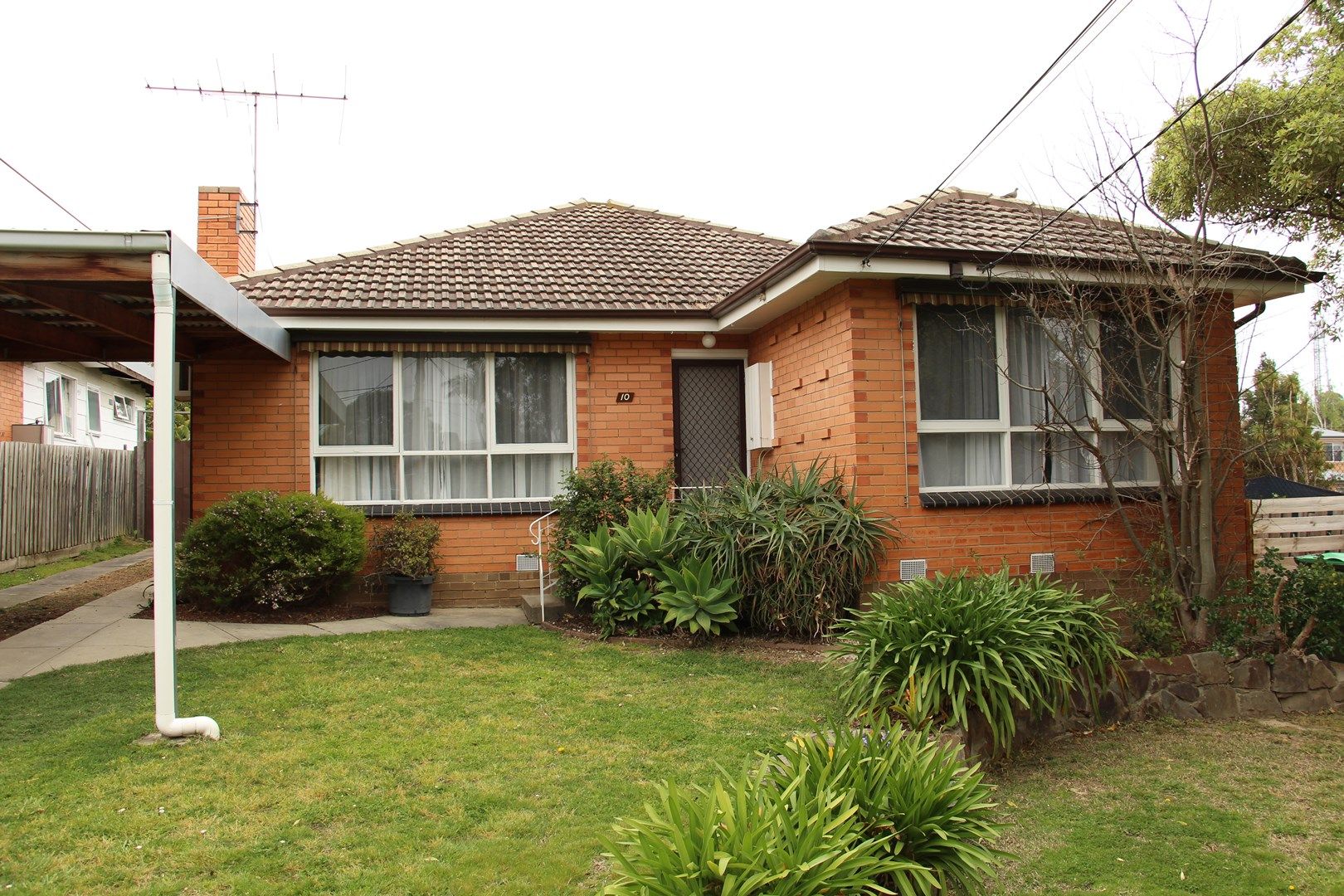 10 Ridley Street, Burwood East VIC 3151, Image 0