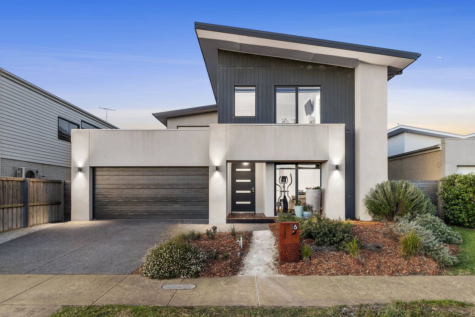 16 Knowles Grove, Point Lonsdale VIC 3225, Image 1