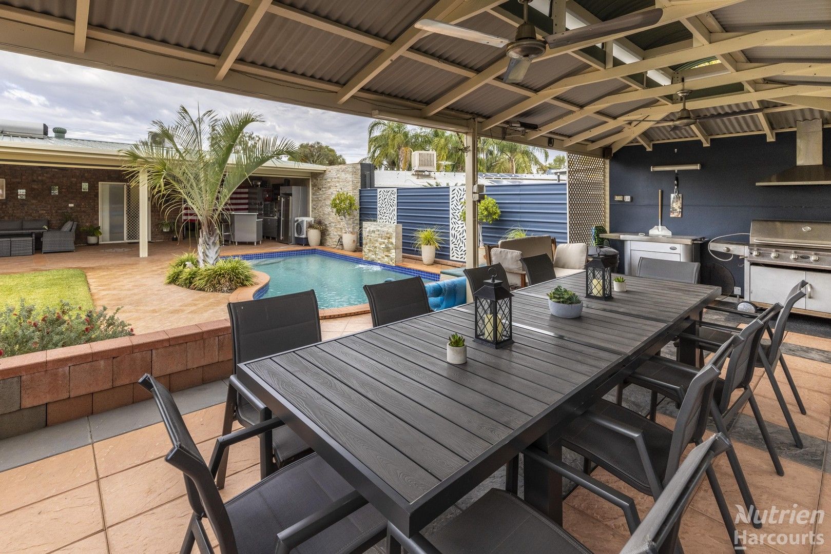 41 Mulara Street, Braitling NT 0870, Image 0