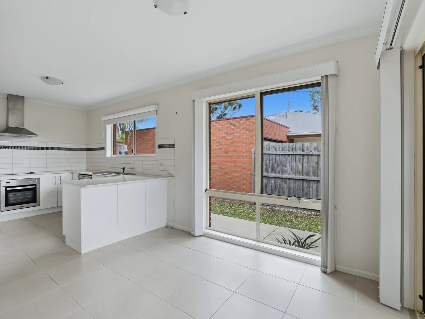 Additional image 6 of 6/21-23 South Dudley Road, South Dudley VIC 3995