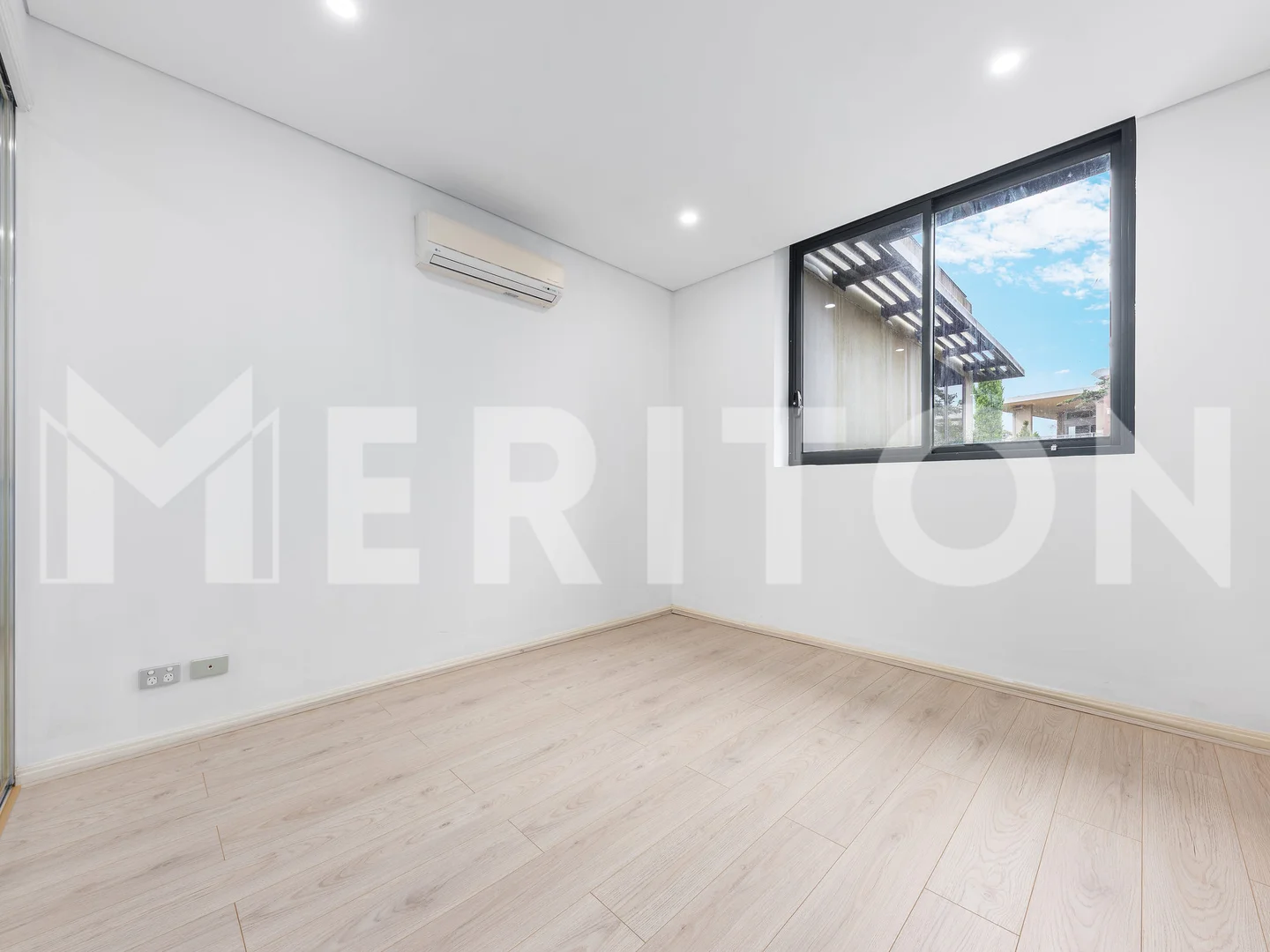 Additional image 6 of 630/17-19 Memorial Avenue, St Ives NSW 2075