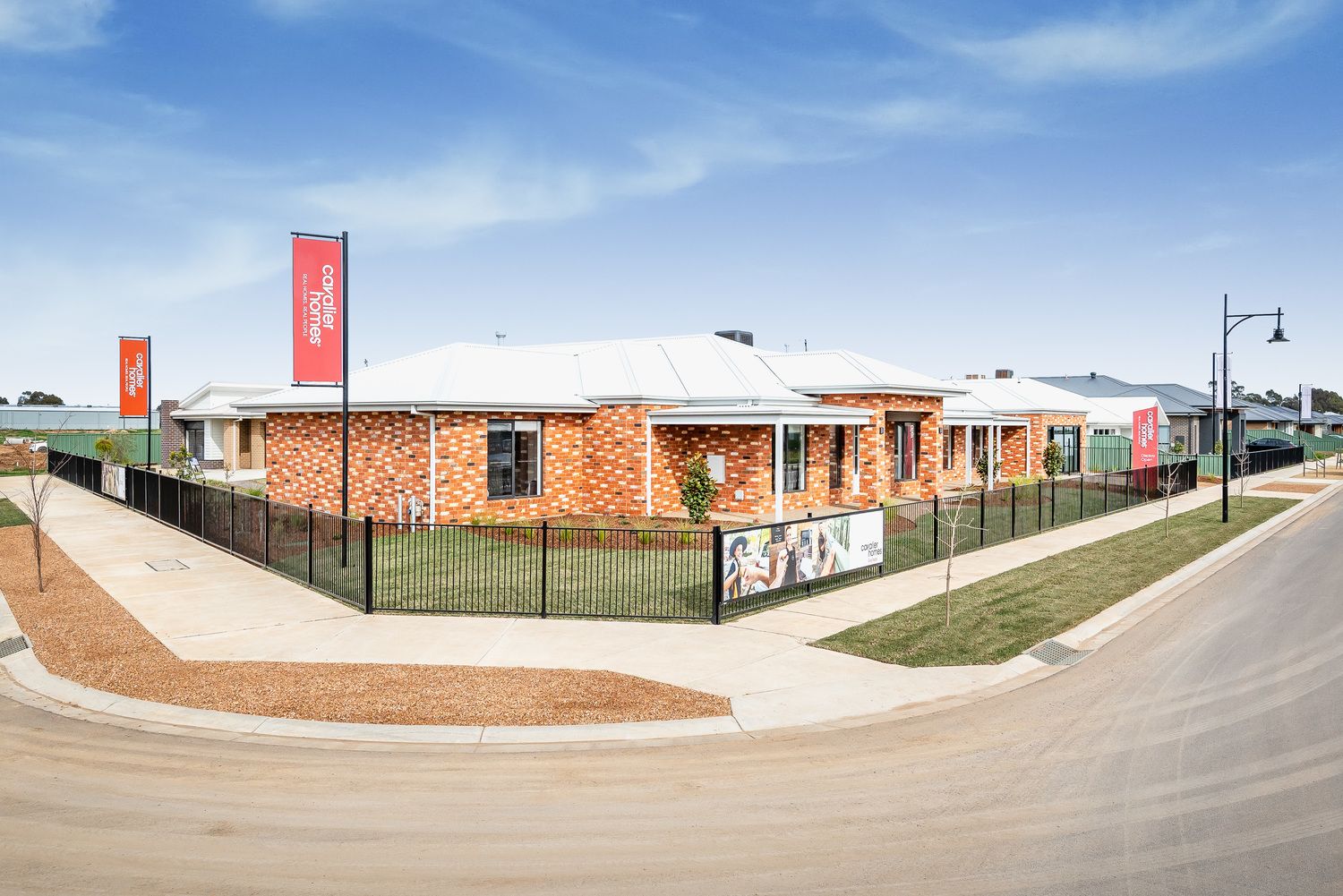 4 bedrooms House in 22 Lorikeet Street KIALLA VIC, 3631