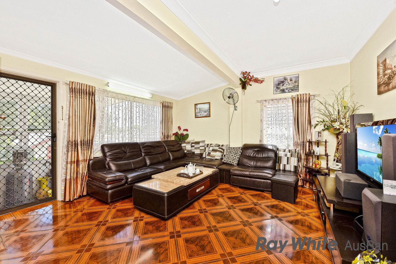 41 Taylor Street, Lakemba NSW 2195, Image 1