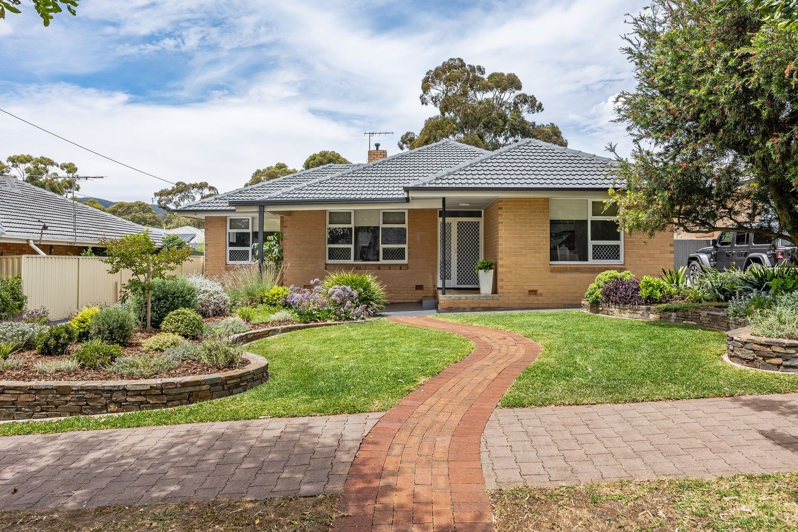 13 McArthur Avenue, Rostrevor SA 5073, Image 0