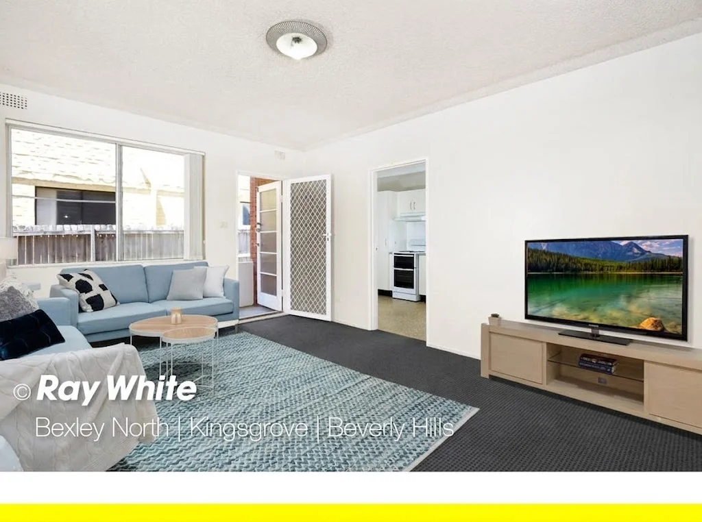 Additional image 2 of 4/42 Beaumont Street, Campsie NSW 2194