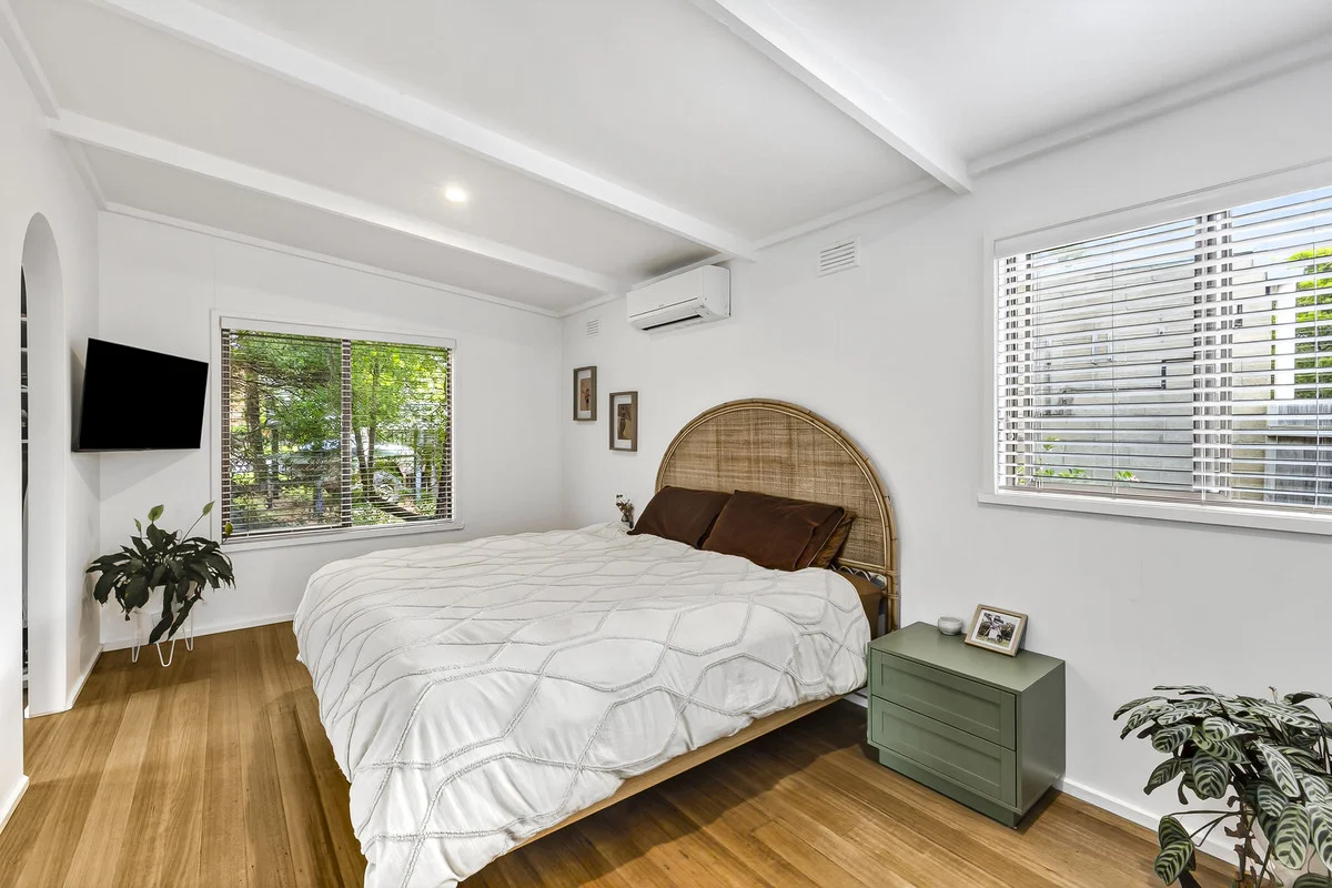Additional image 11 of 50 Riverside Drive, Torquay VIC 3228