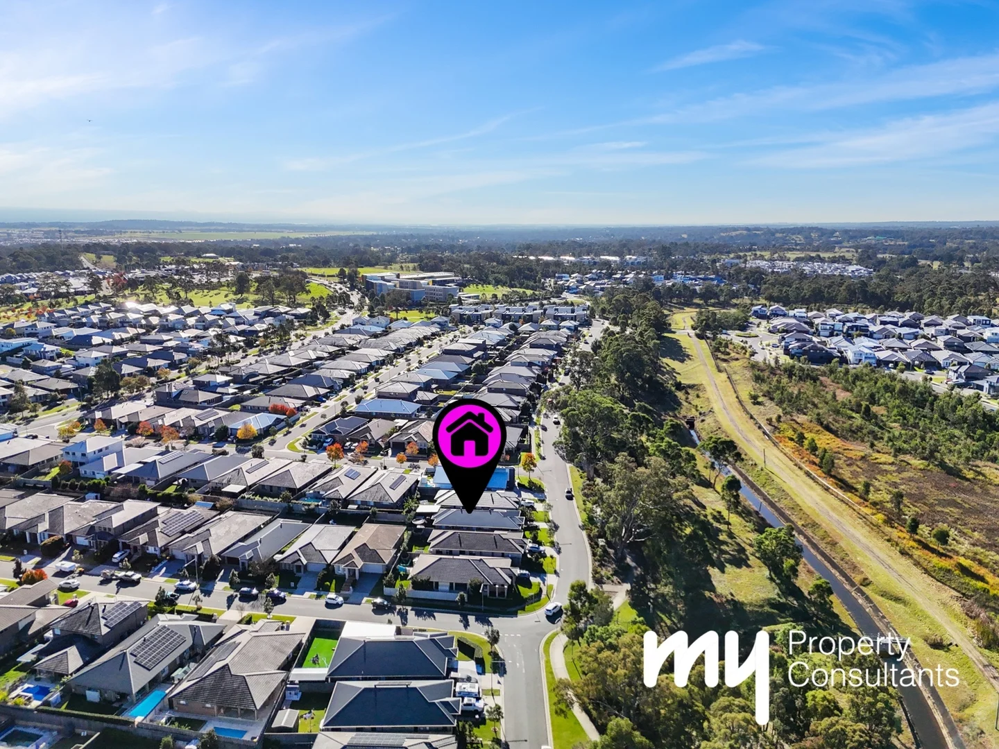 Additional image 26 of 31 Amberley Street, Gledswood Hills NSW 2557