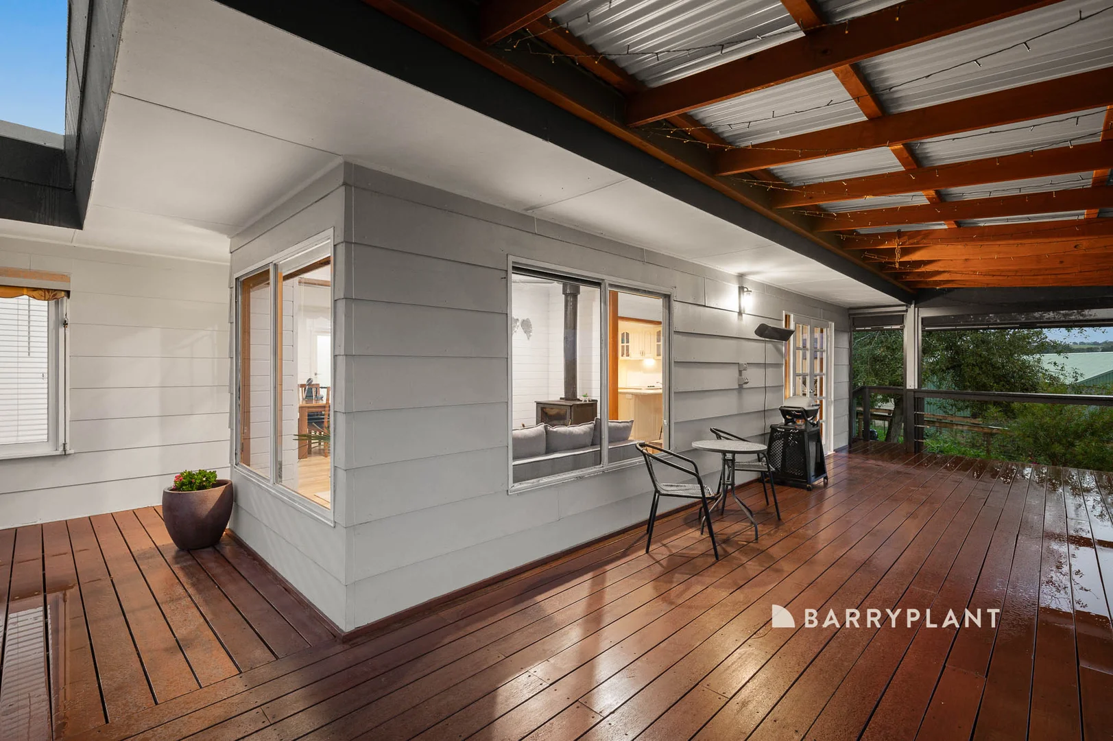 Additional image 11 of 4 Community Place, Ellinbank VIC 3821