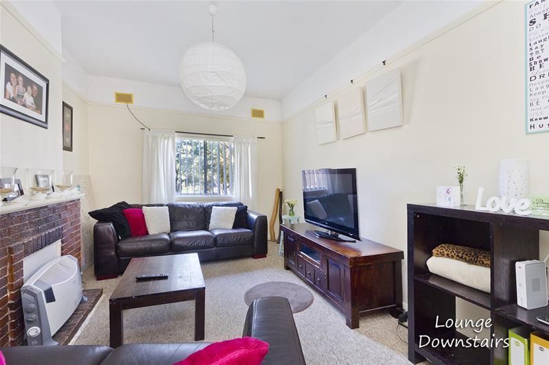 1 and 2/233 Condamine Street, Balgowlah NSW 2093, Image 2