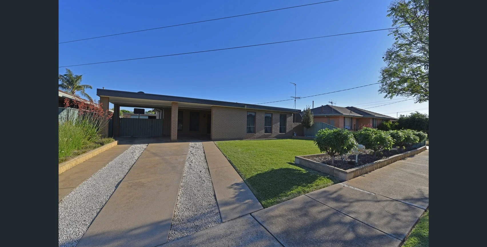 93 Emma Street, Mooroopna VIC 3629