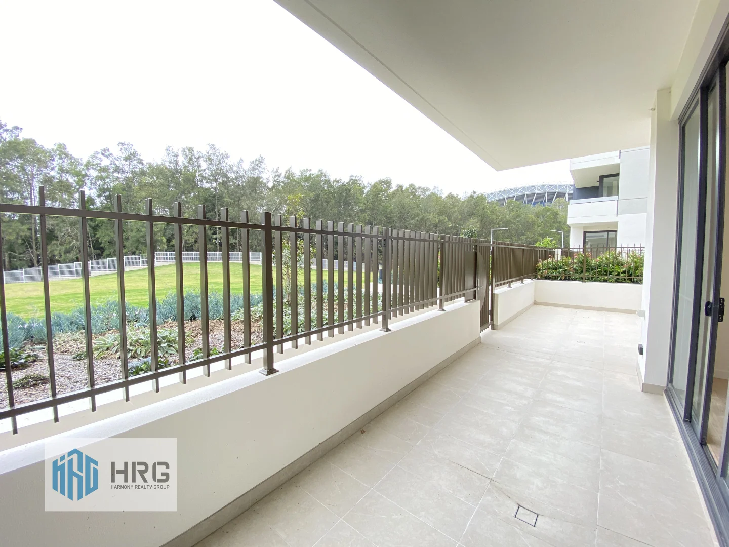 Additional image 8 of G23/1 Kingfisher St, Lidcombe NSW 2141