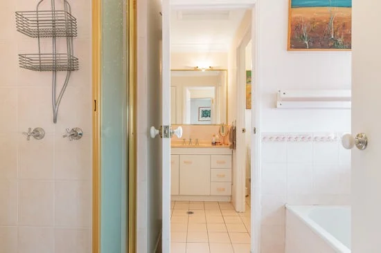 Additional image 8 of 1/22 Soorley Street, Tweed Heads South NSW 2486