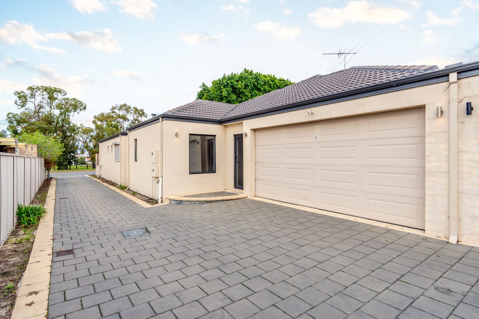 11B Dallington Crescent, Balga WA 6061 House For Rent Domain