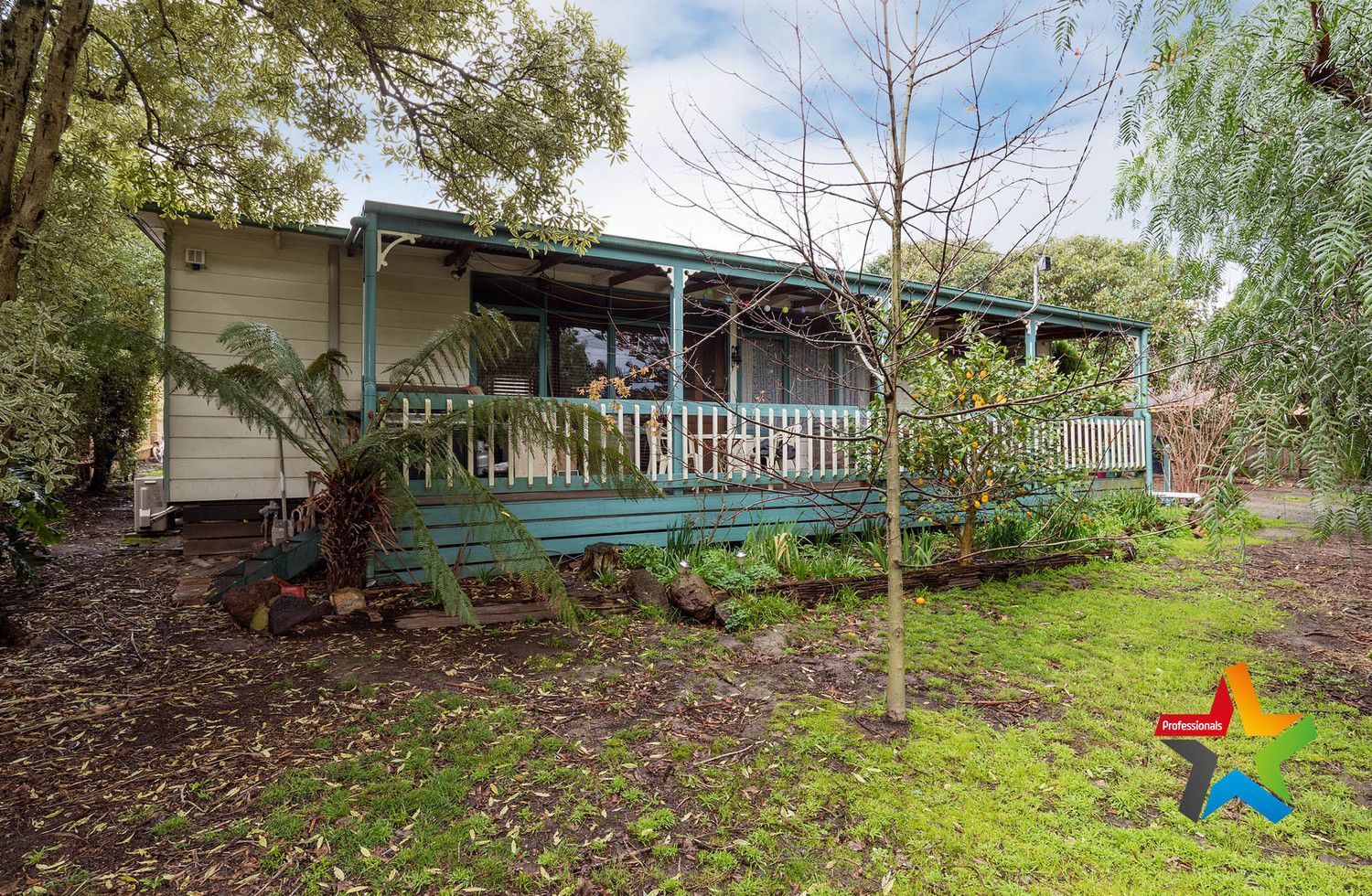 370 Swansea Road, Lilydale VIC 3140, Image 0