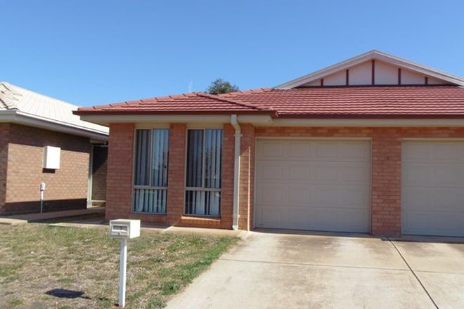 Picture of 72B Close Street, PARKES NSW 2870