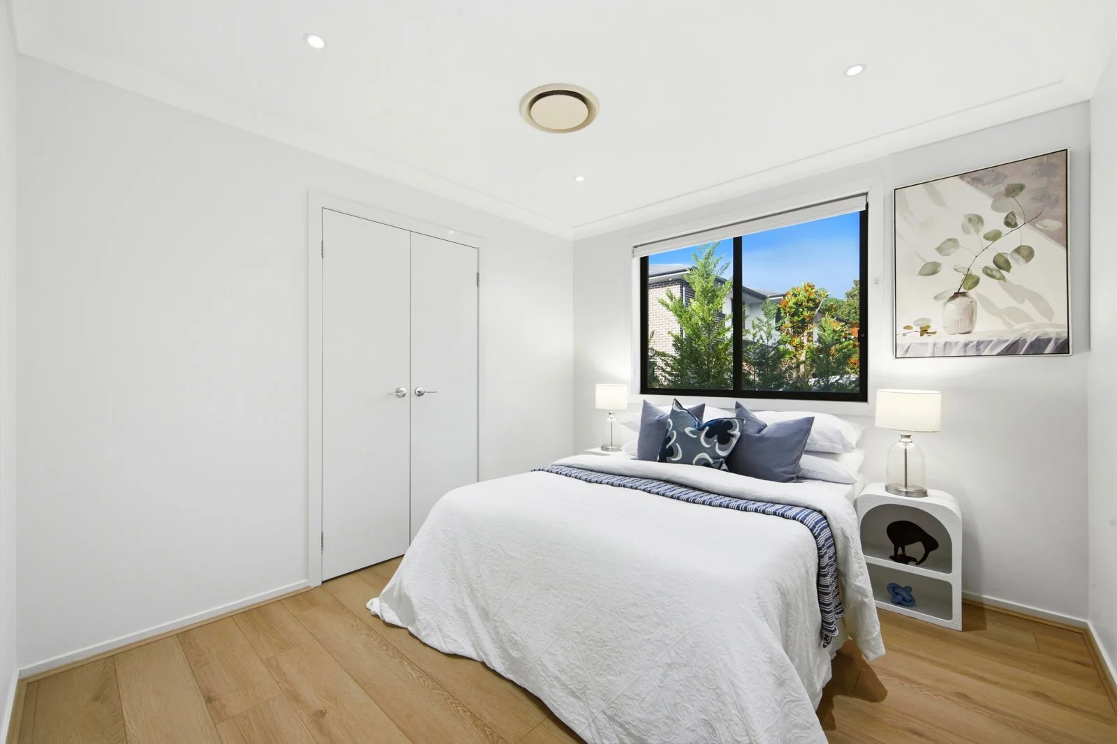 Additional image 13 of 103 Burns Road, Kellyville NSW 2155